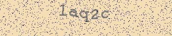 Beim Aufruf des CAPTCHA-Bildes ist ein Fehler aufgetreten.